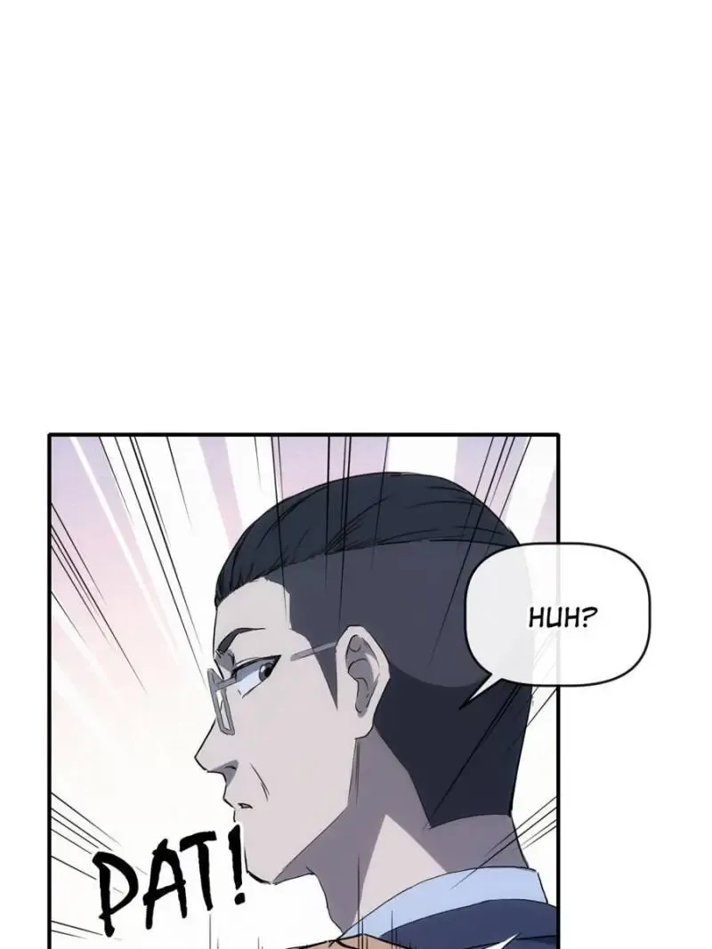 Chapter 62 — page 47