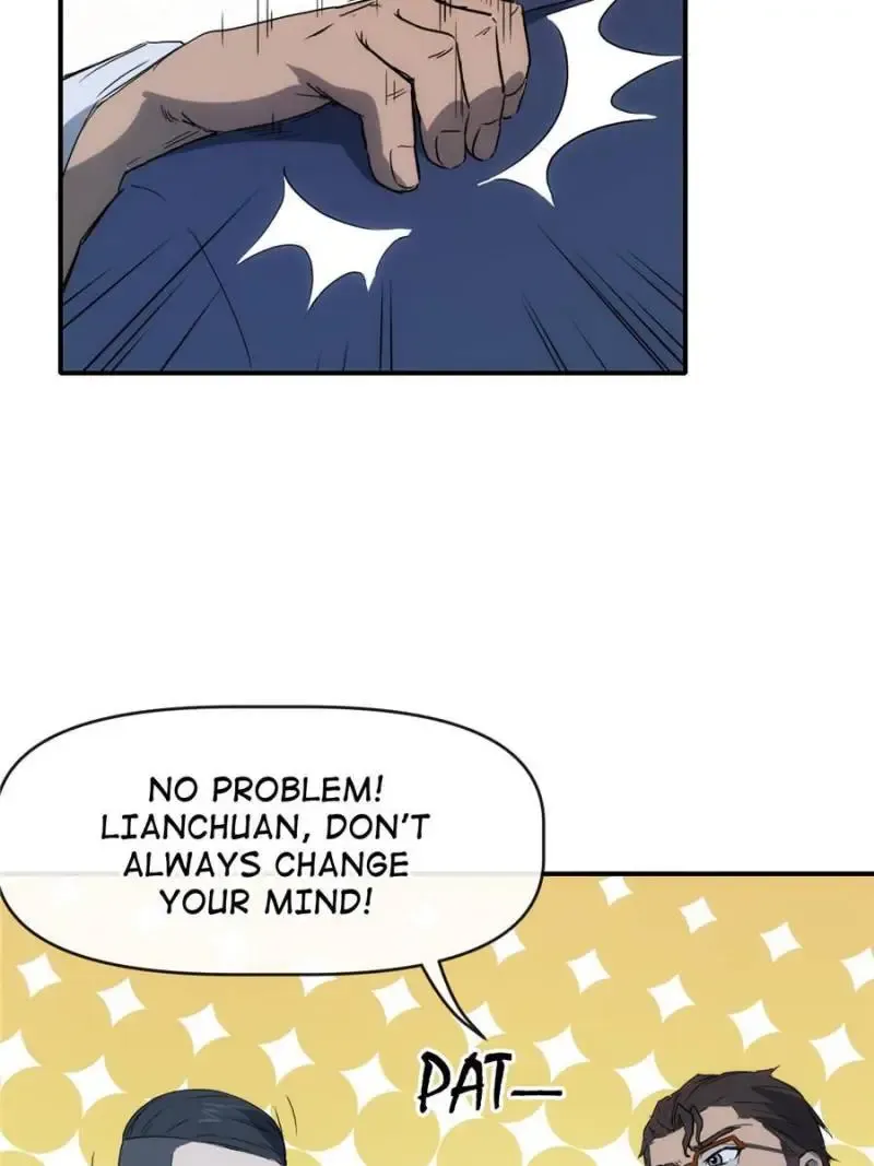 Chapter 62 — page 48