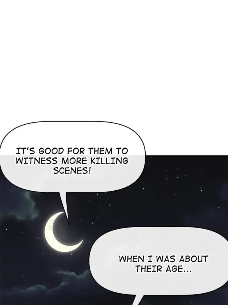 Chapter 62 — page 51