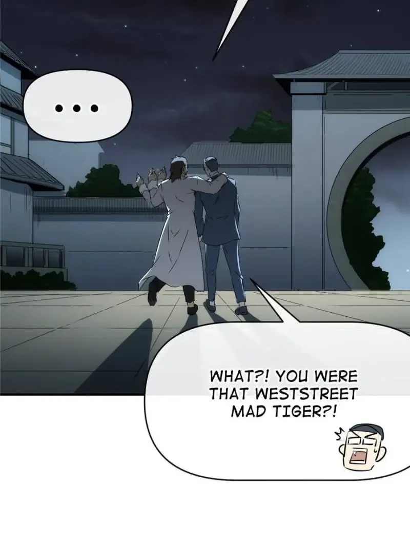 Chapter 62 — page 52