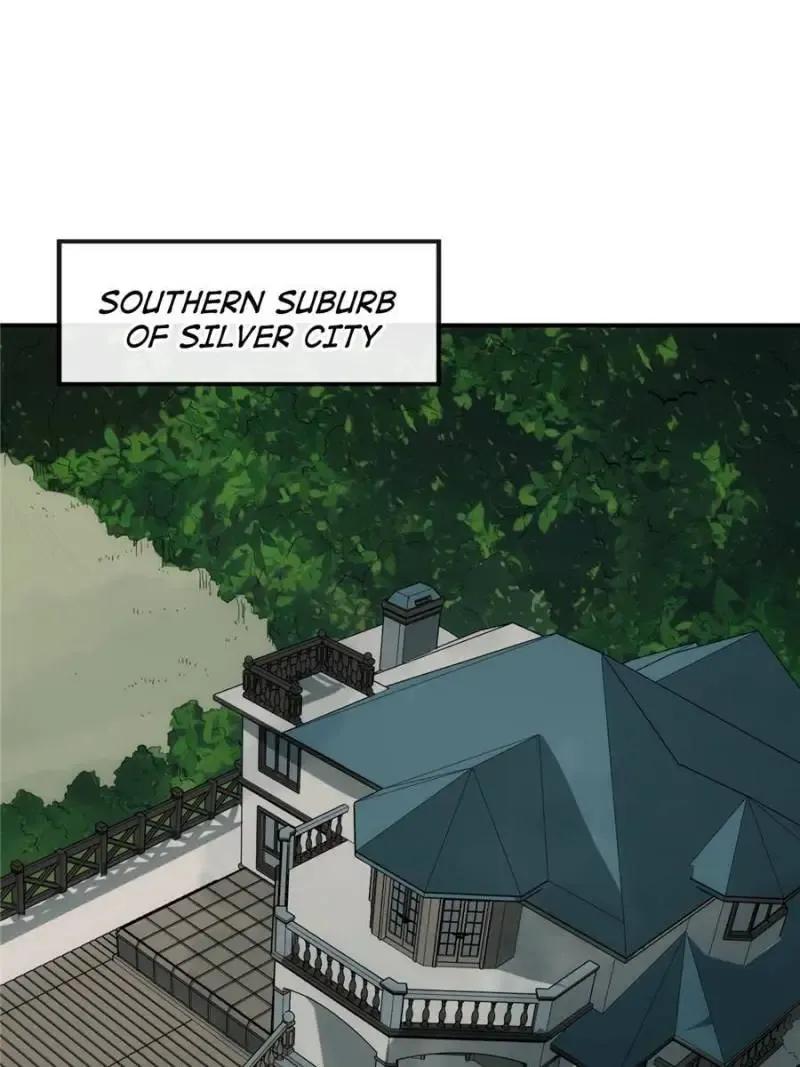 Chapter 62 — page 54