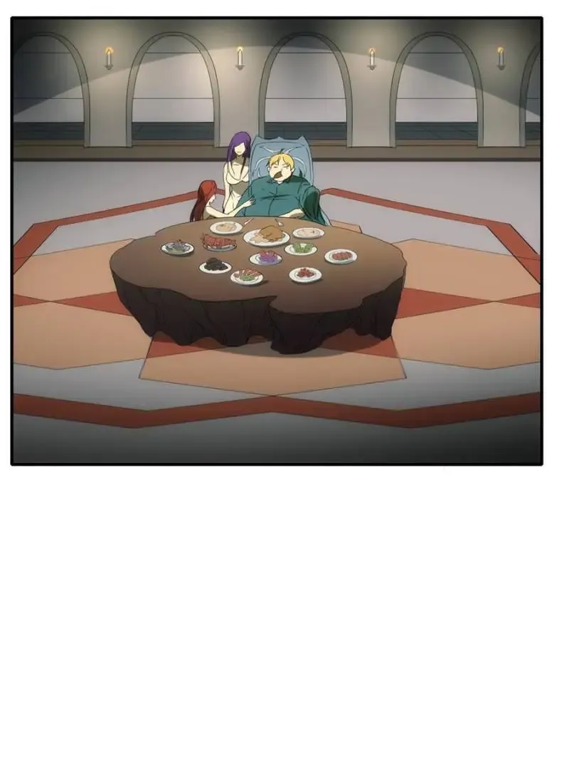 Chapter 62 — page 56