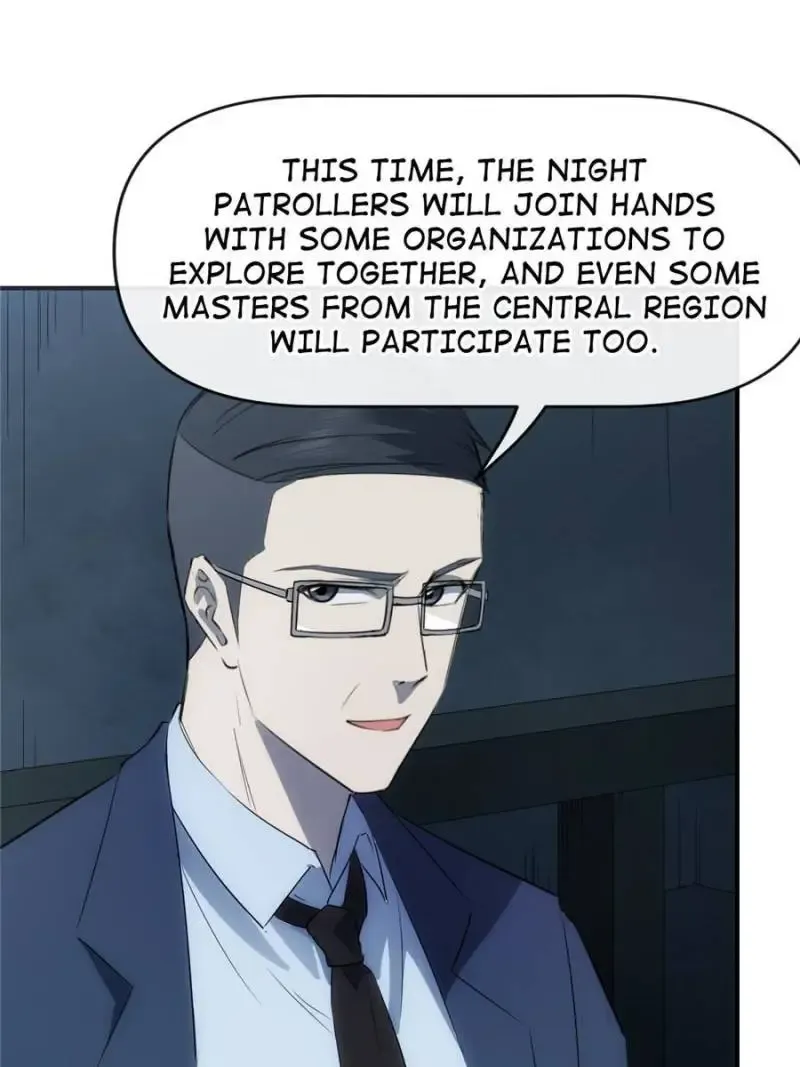 Chapter 62 — page 6