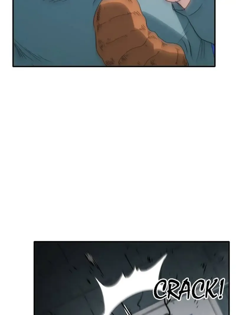 Chapter 62 — page 61