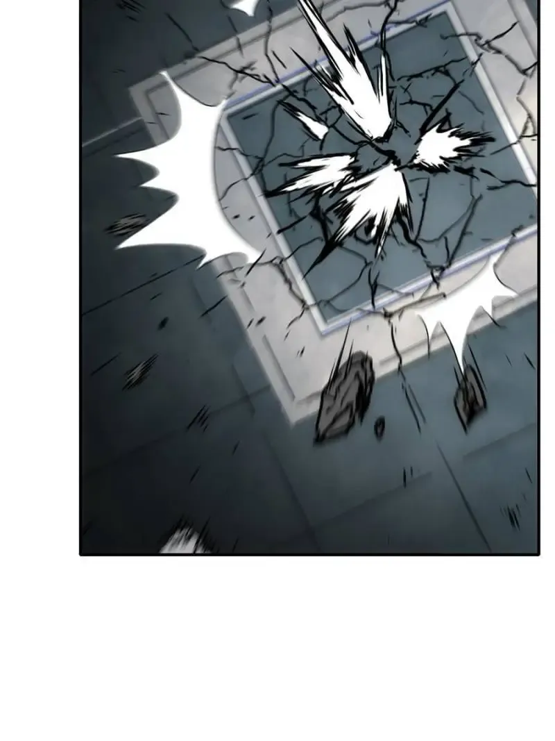 Chapter 62 — page 62