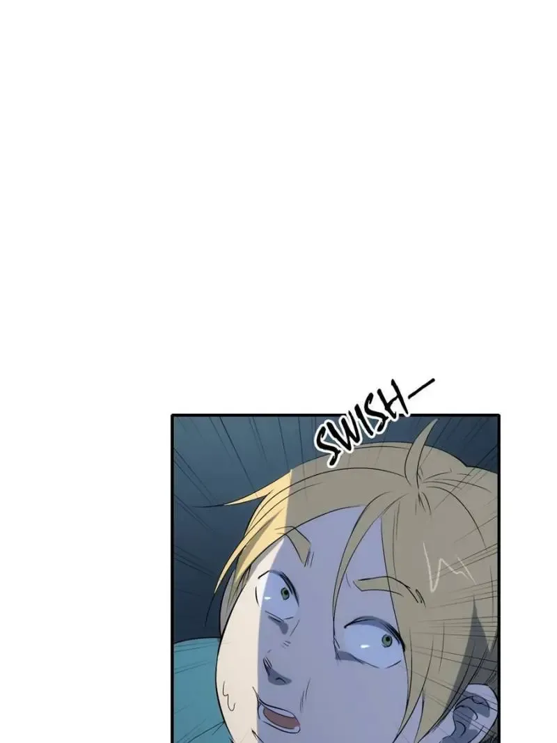 Chapter 62 — page 66