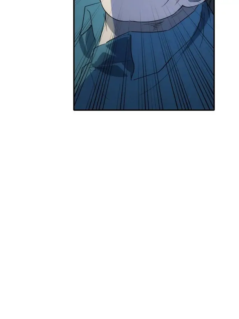 Chapter 62 — page 67