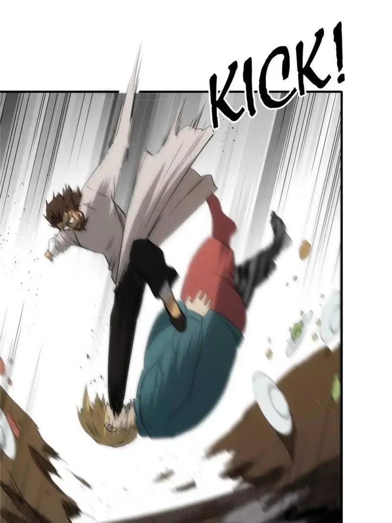 Chapter 62 — page 68