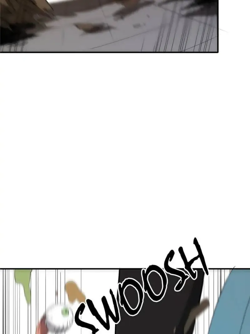 Chapter 62 — page 69