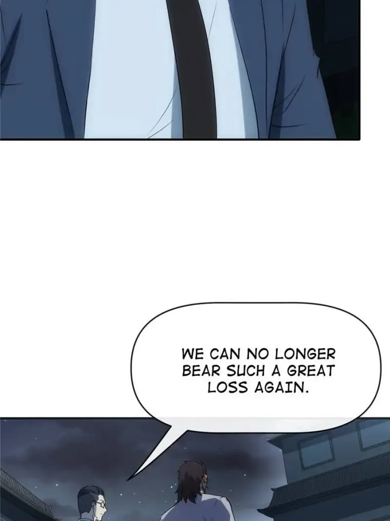 Chapter 62 — page 7