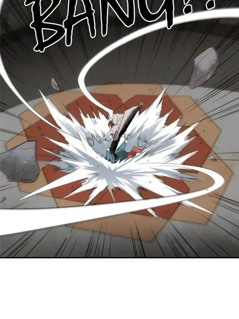 Chapter 62 — page 72
