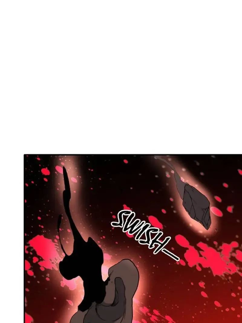 Chapter 62 — page 73