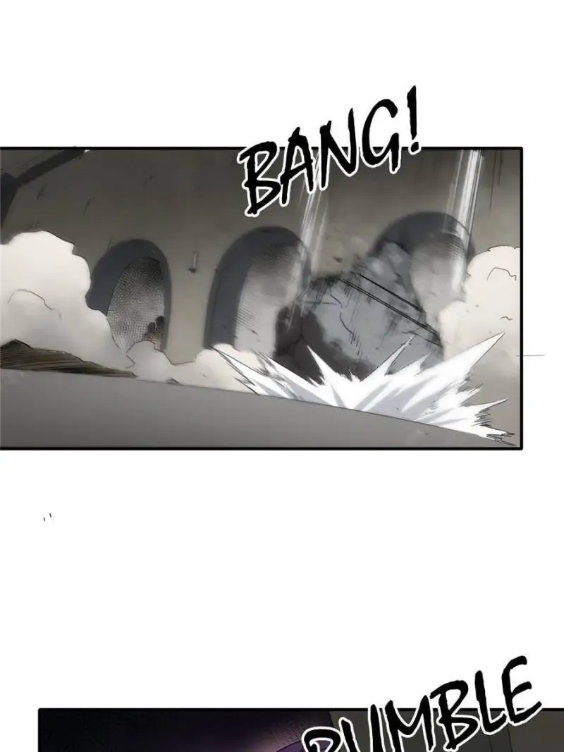 Chapter 62 — page 75