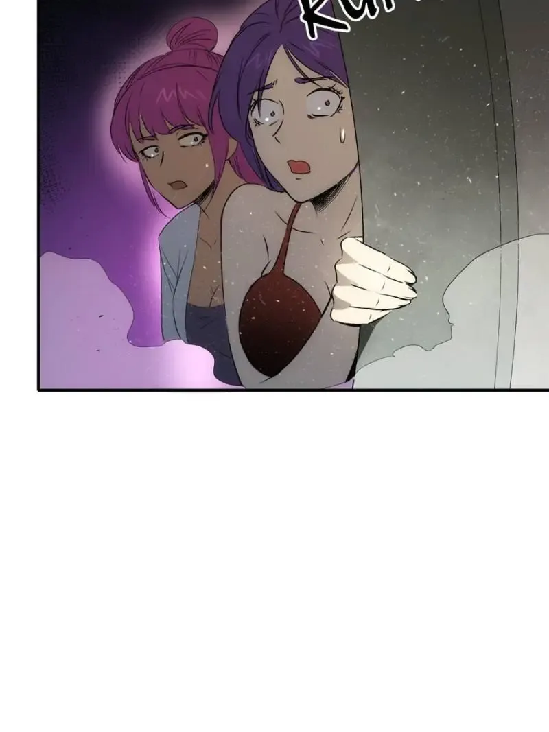Chapter 62 — page 76