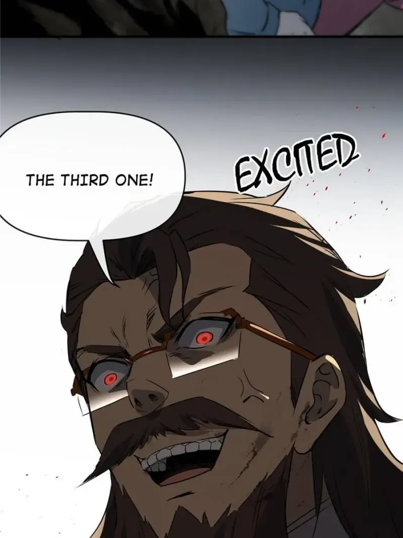 Chapter 62 — page 79