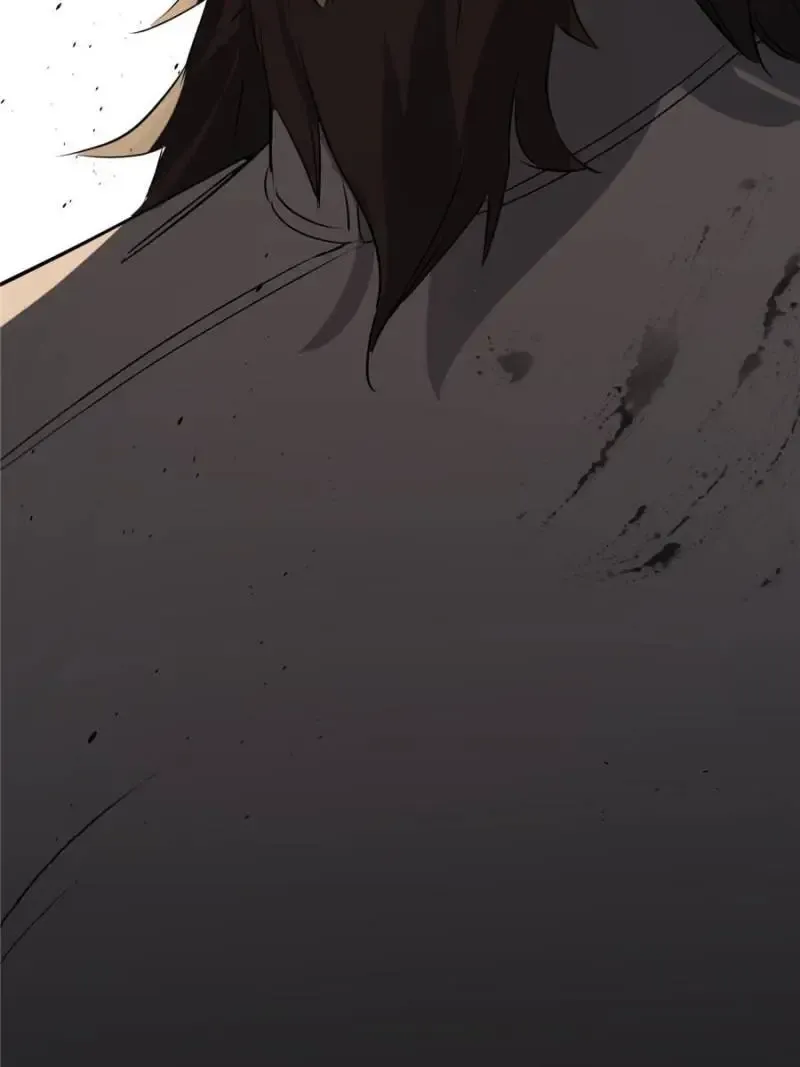 Chapter 62 — page 80