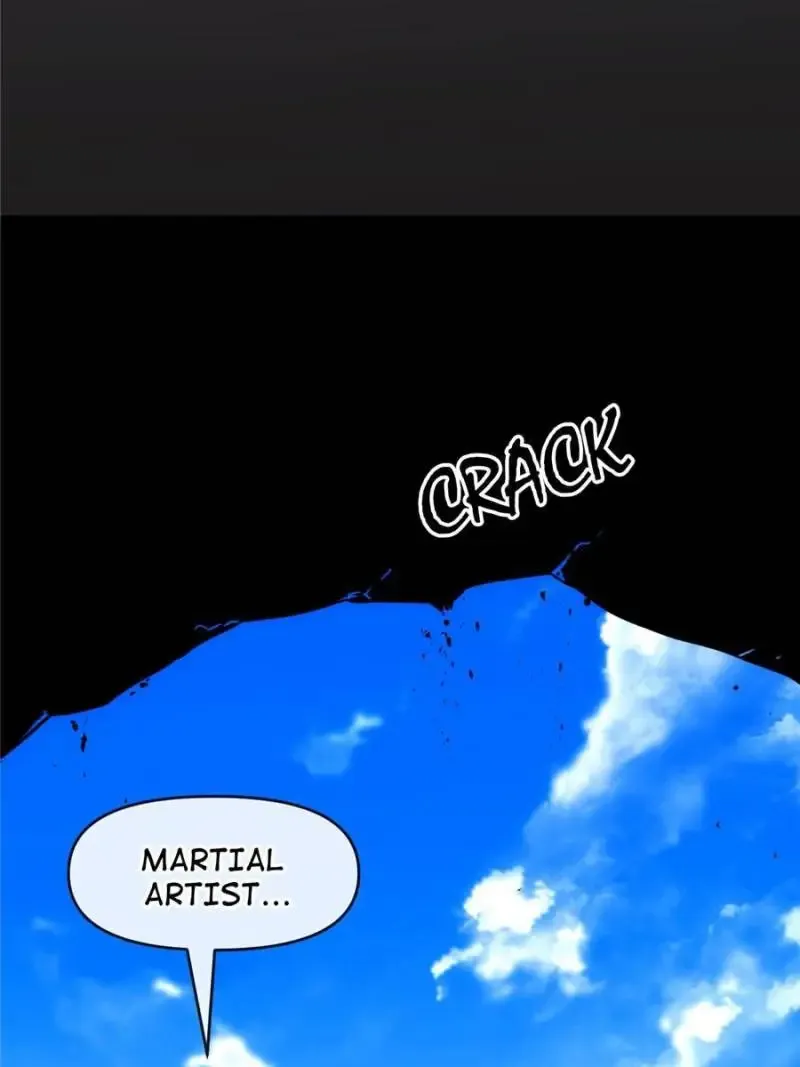 Chapter 62 — page 81