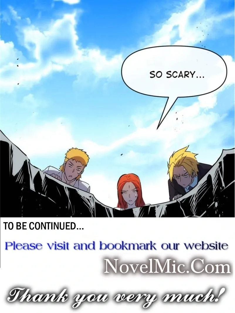 Chapter 62 — page 82