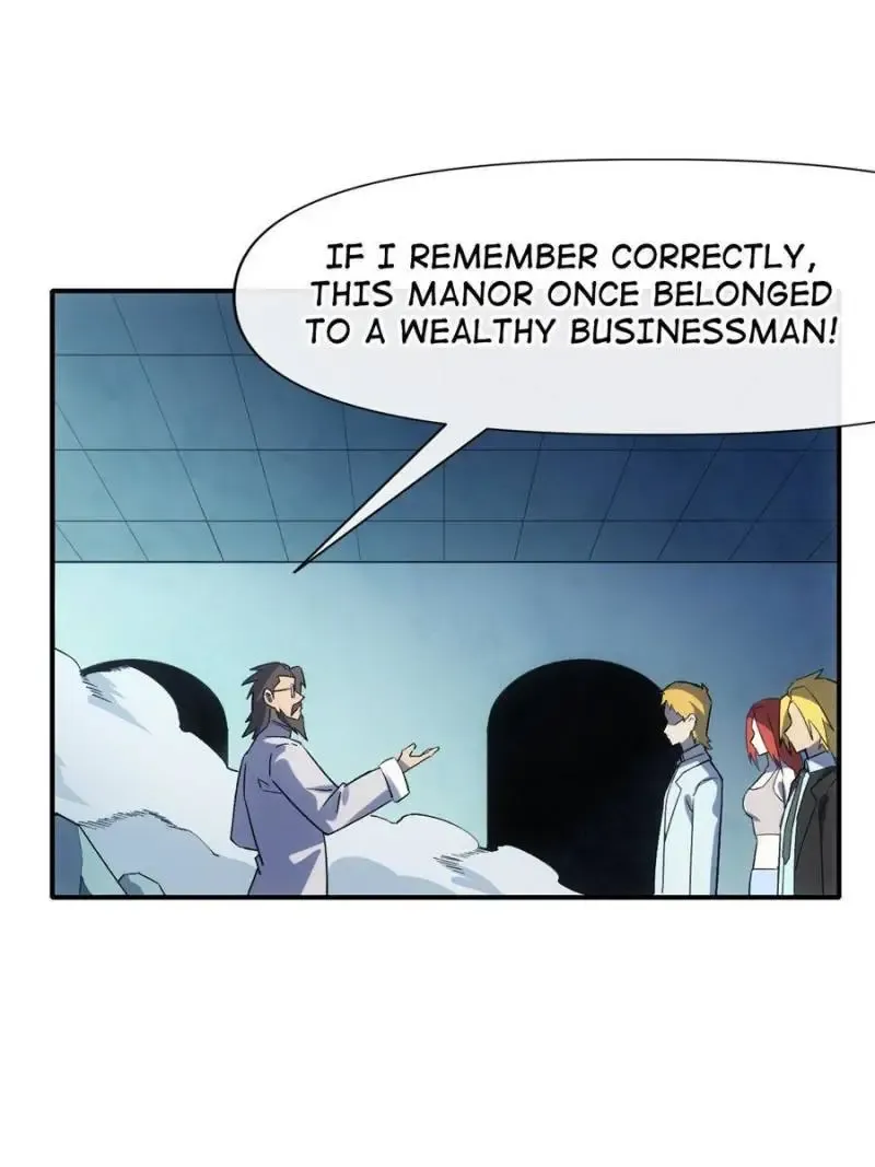 Chapter 63 — page 11