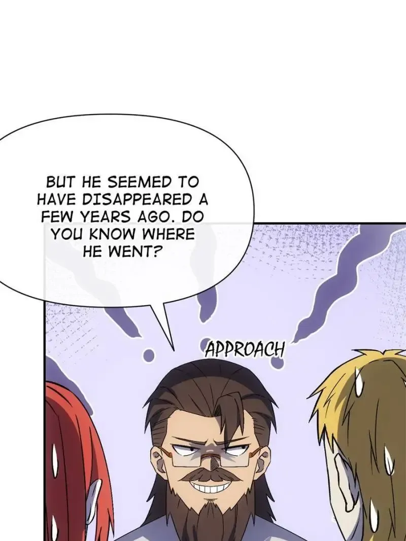 Chapter 63 — page 12