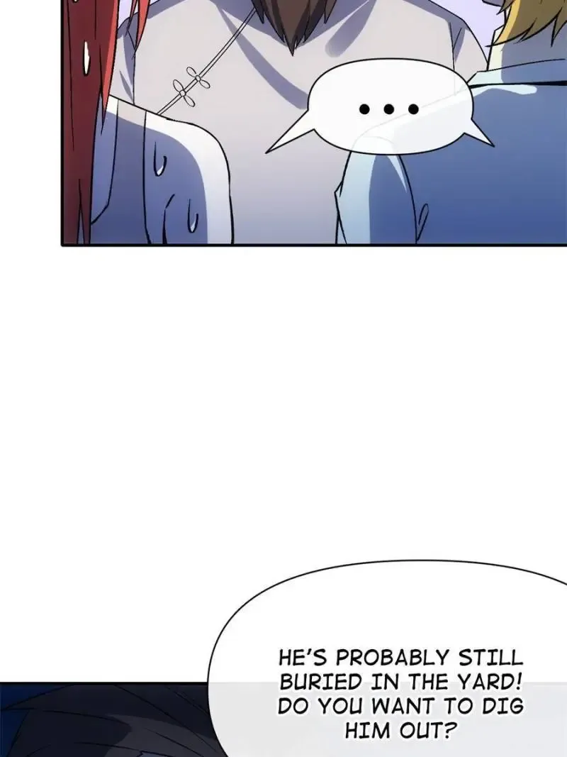 Chapter 63 — page 13