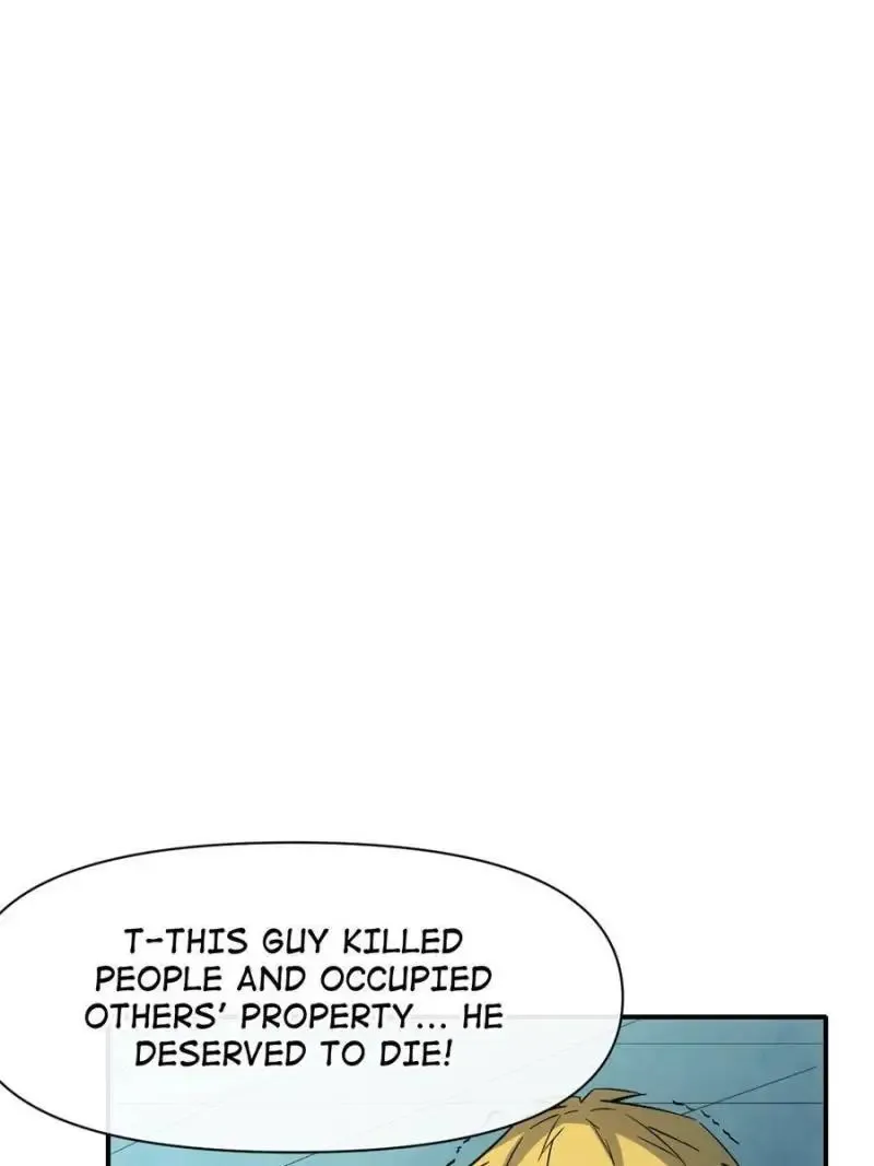 Chapter 63 — page 15