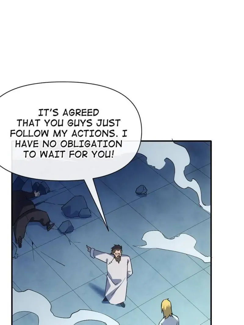 Chapter 63 — page 18