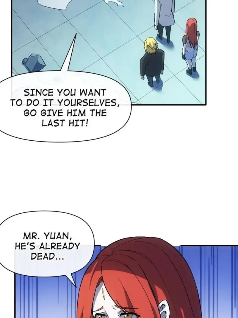 Chapter 63 — page 19