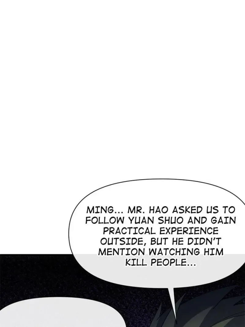 Chapter 63 — page 2