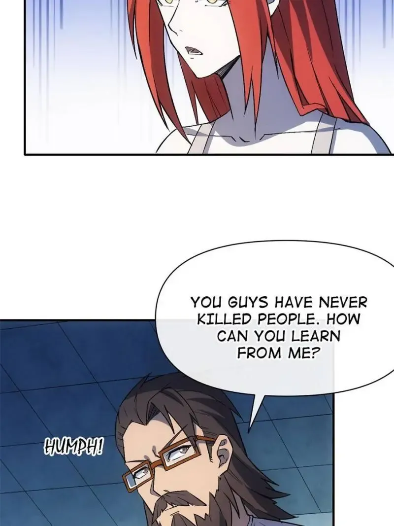 Chapter 63 — page 20