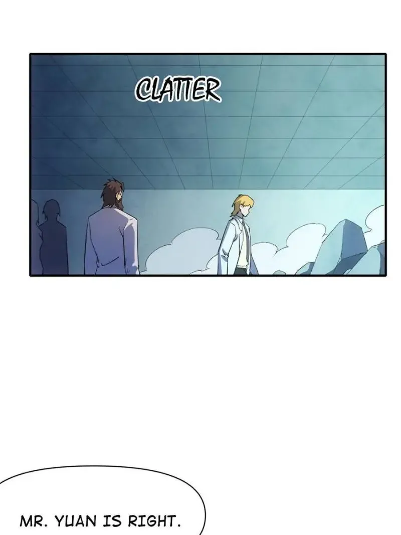 Chapter 63 — page 24
