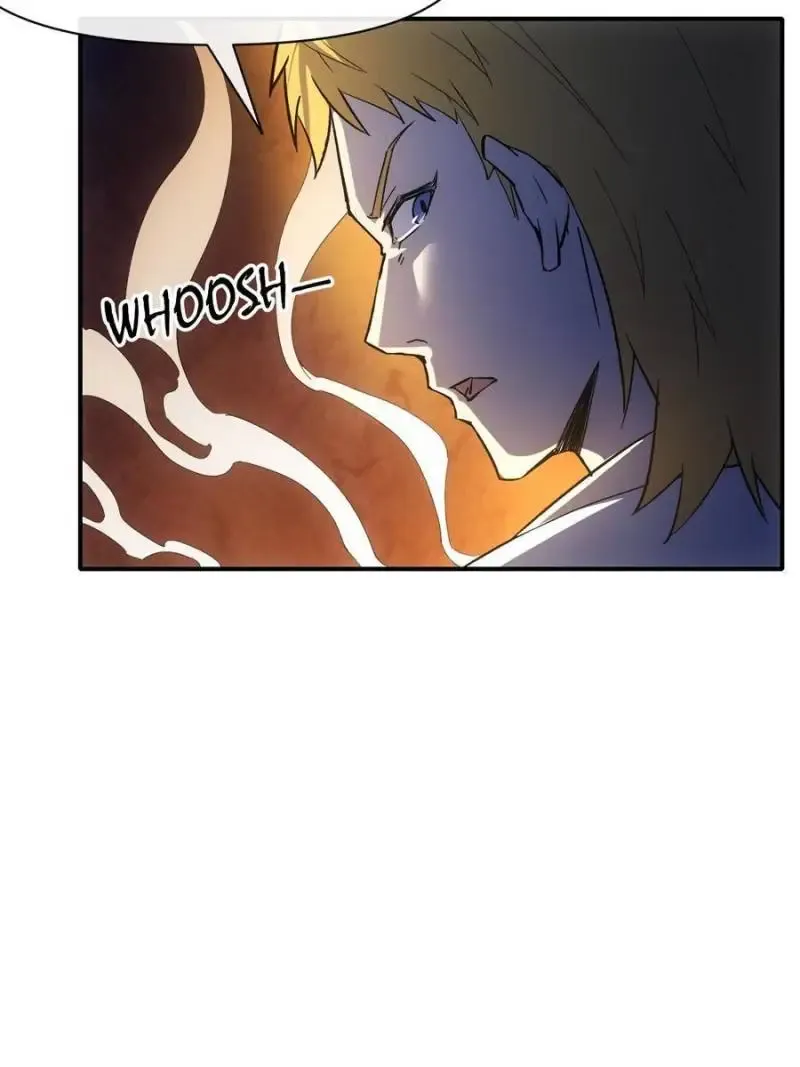 Chapter 63 — page 27