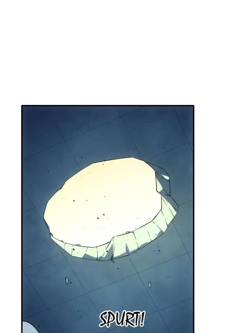 Chapter 63 — page 28