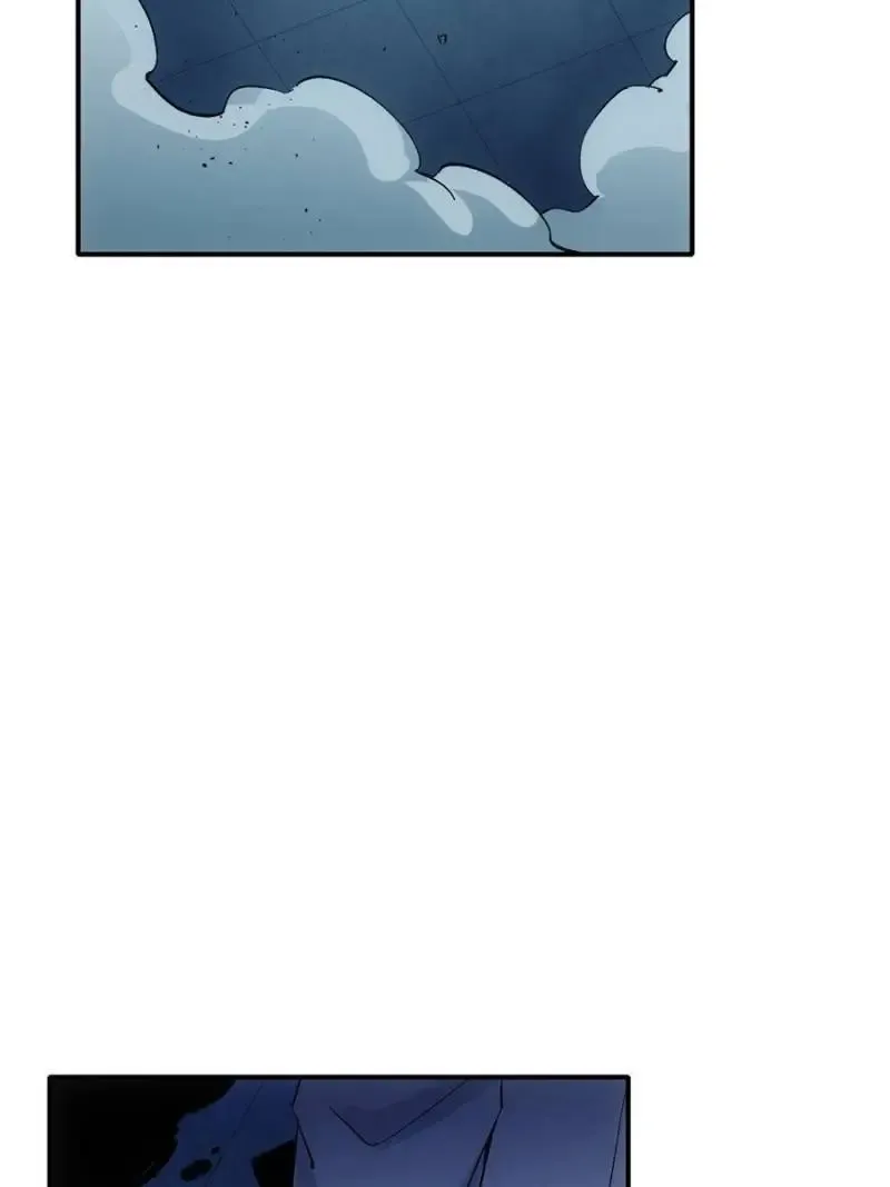 Chapter 63 — page 29