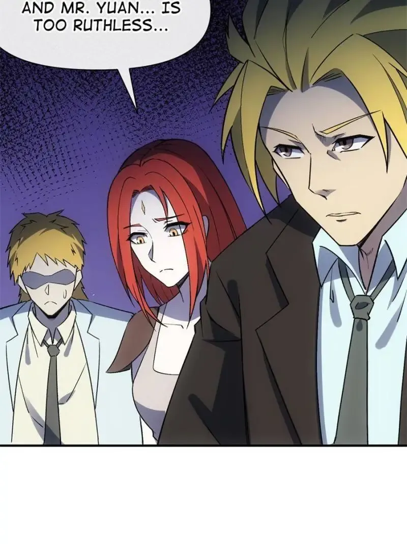 Chapter 63 — page 3