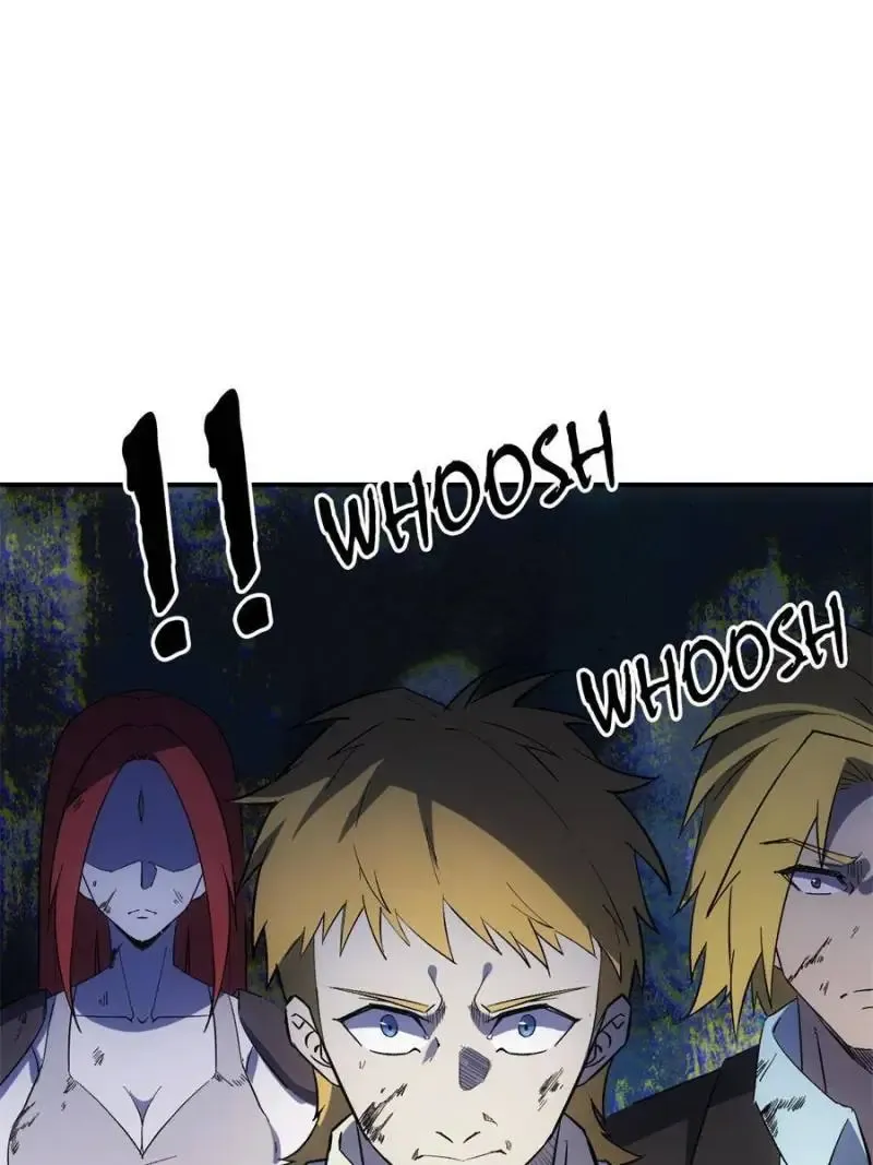 Chapter 63 — page 31