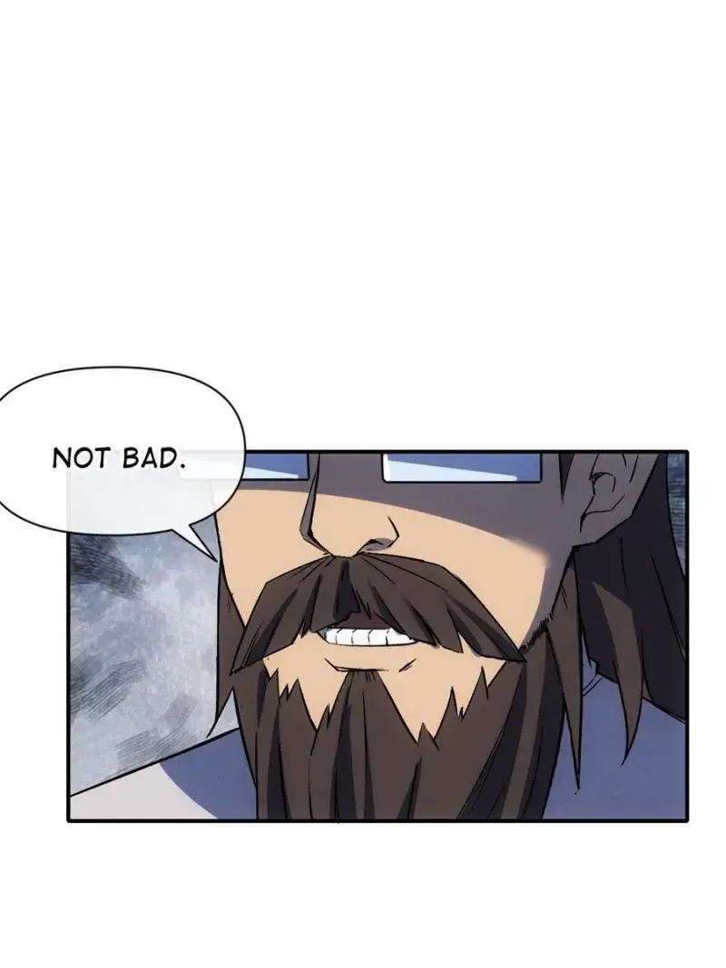 Chapter 63 — page 35
