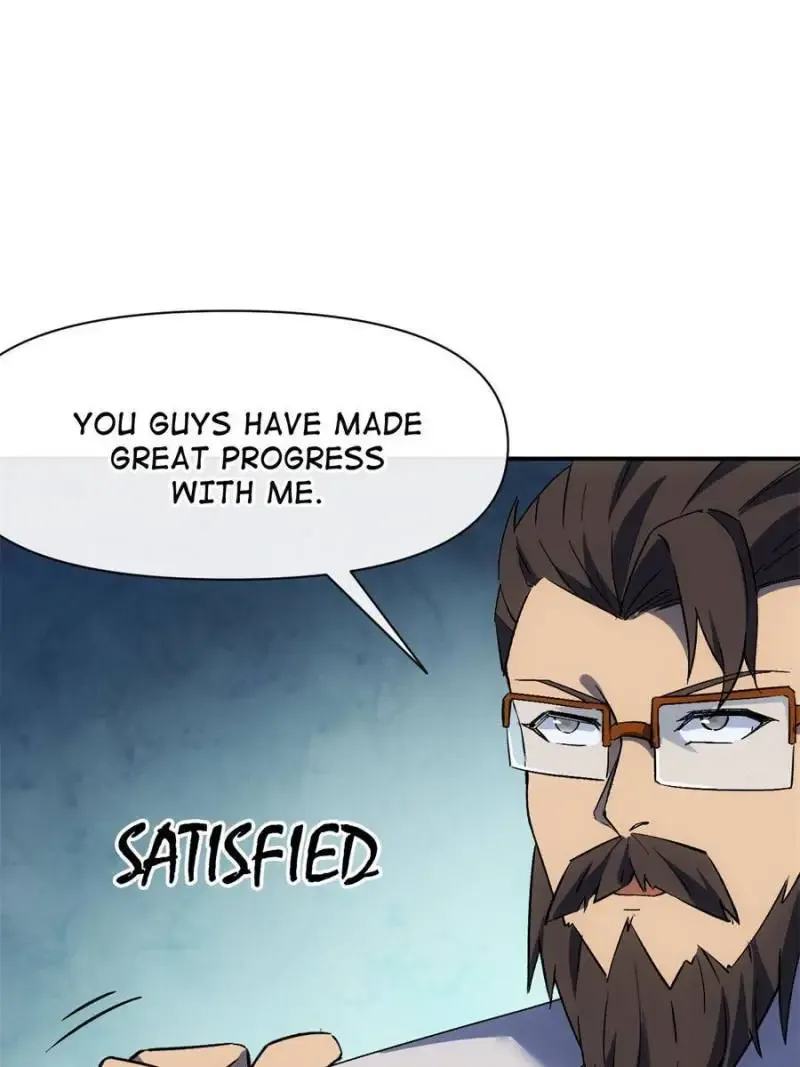 Chapter 63 — page 36