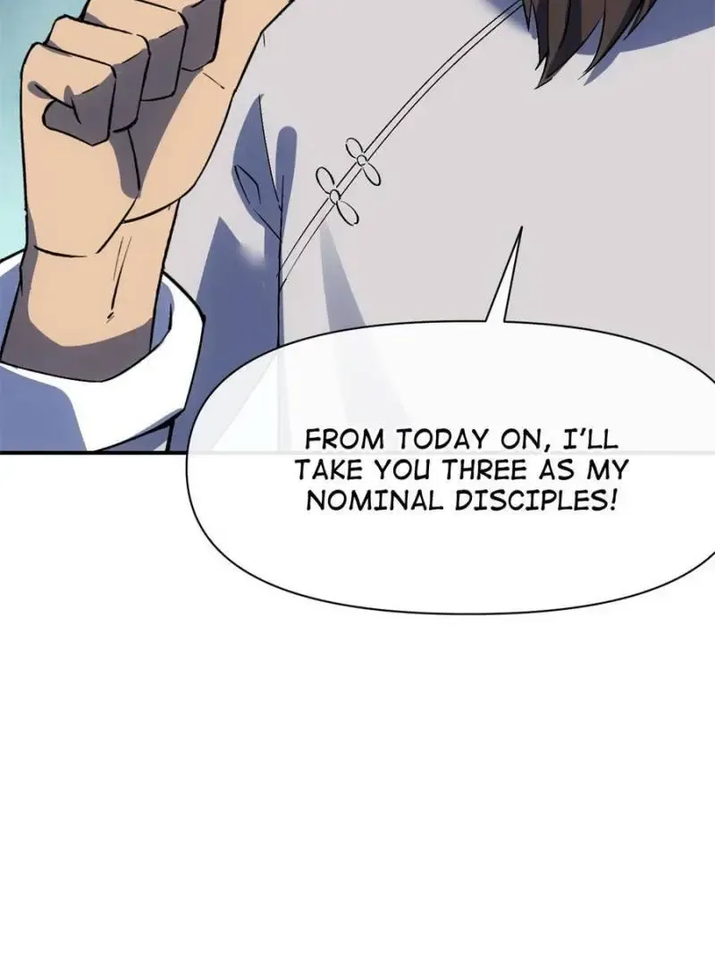 Chapter 63 — page 37