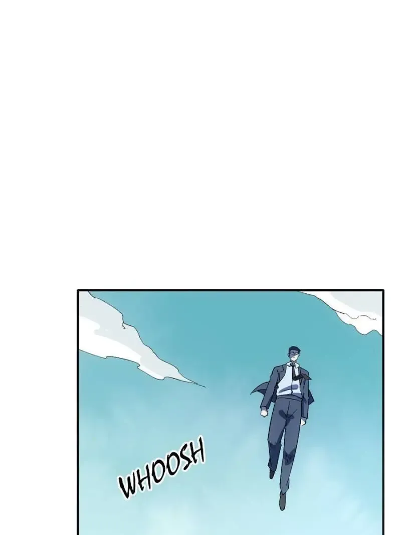 Chapter 63 — page 39