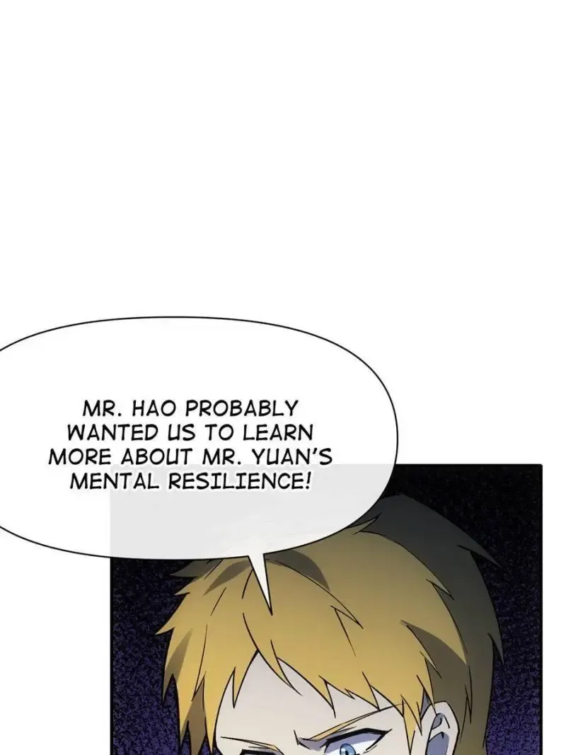 Chapter 63 — page 4