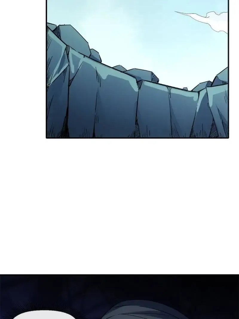 Chapter 63 — page 40