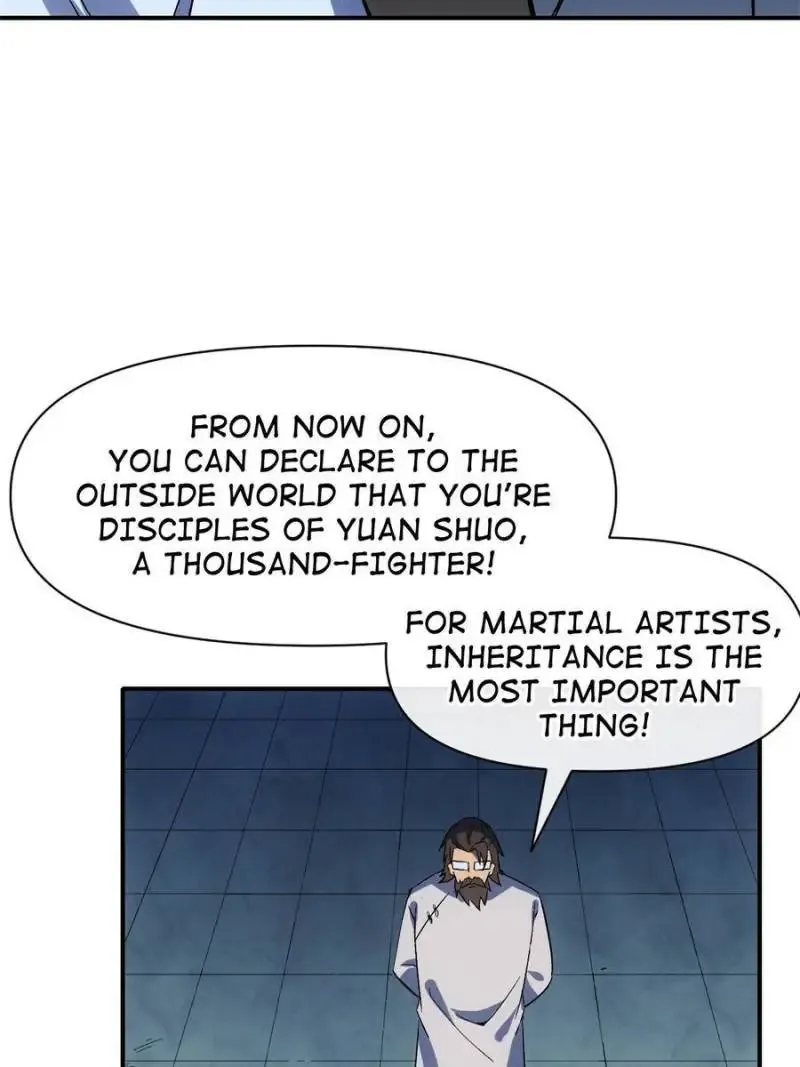 Chapter 63 — page 42