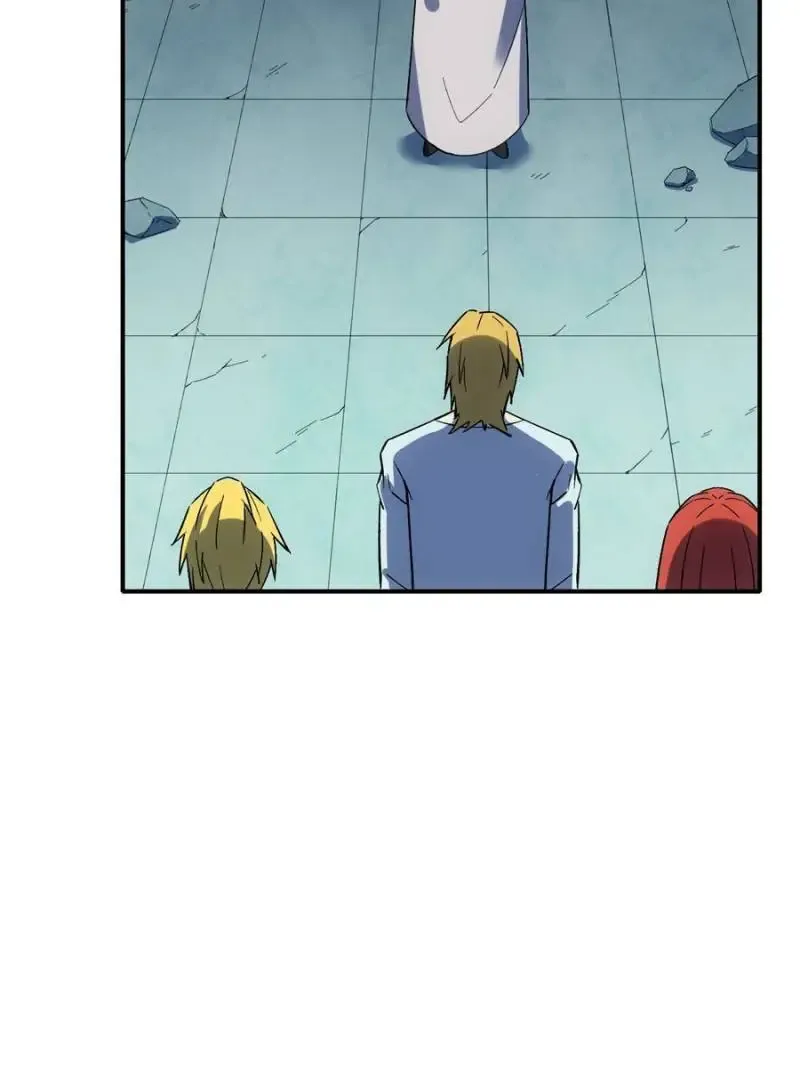 Chapter 63 — page 43