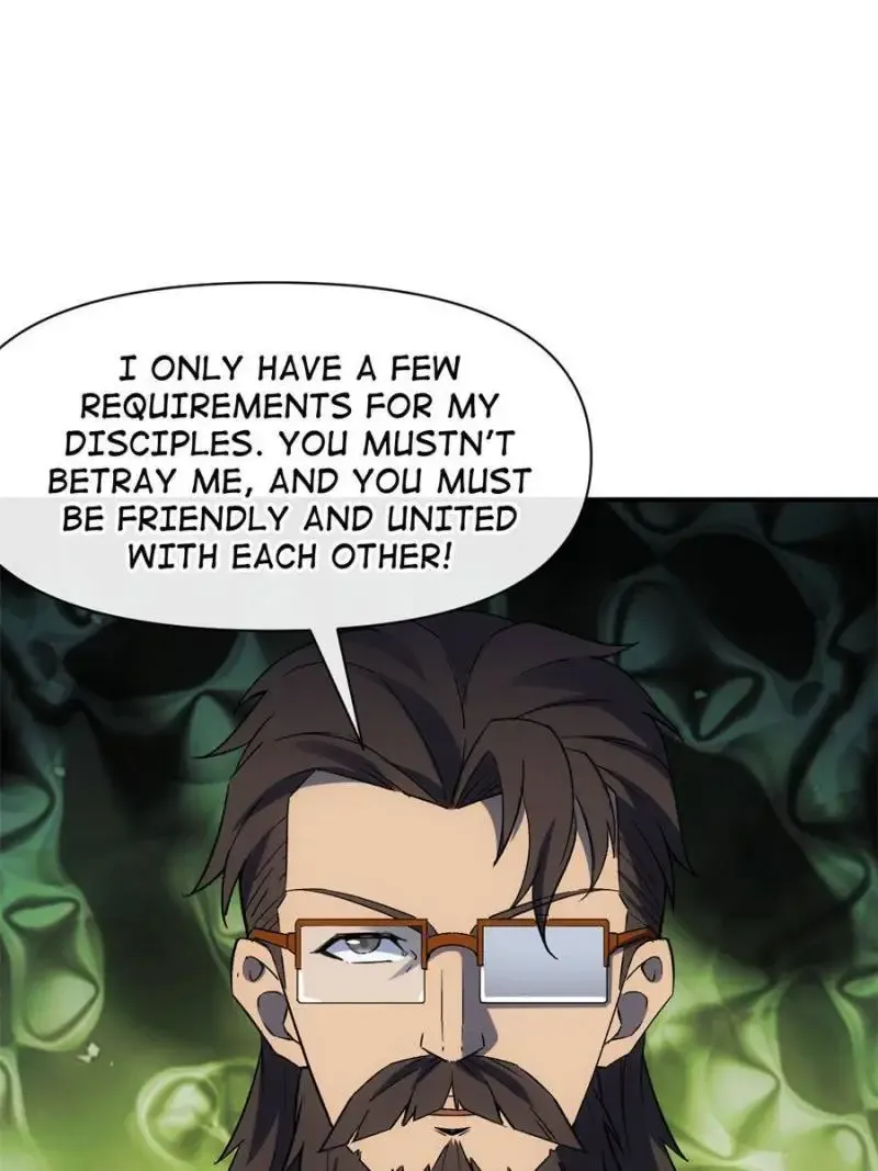 Chapter 63 — page 44