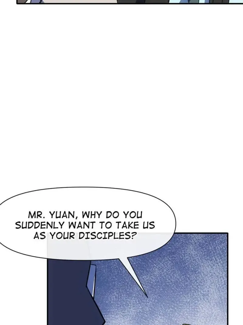 Chapter 63 — page 47