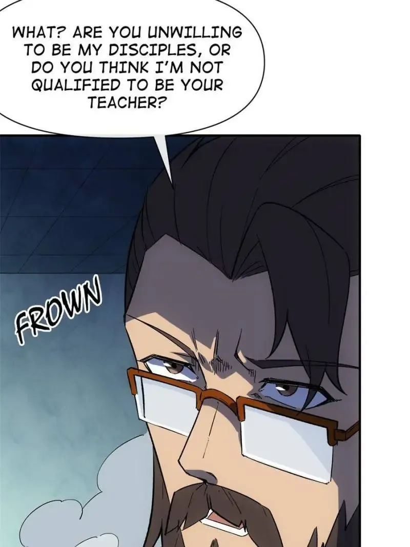 Chapter 63 — page 49