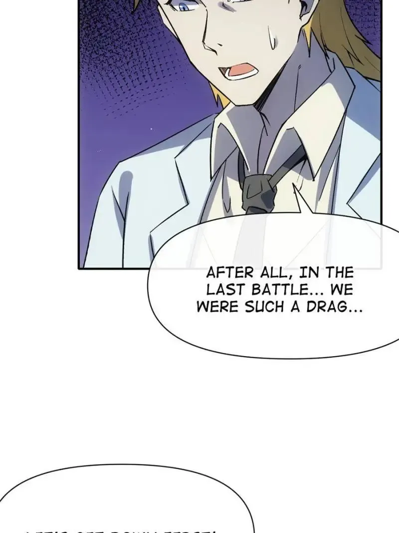 Chapter 63 — page 5