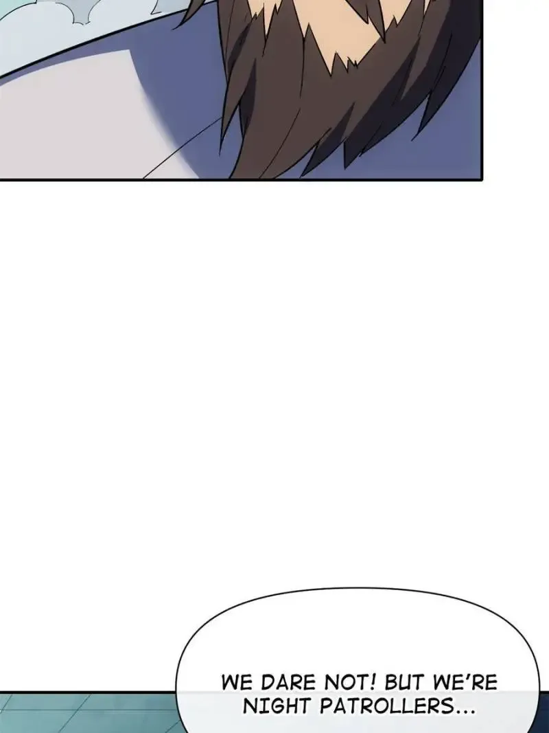 Chapter 63 — page 50