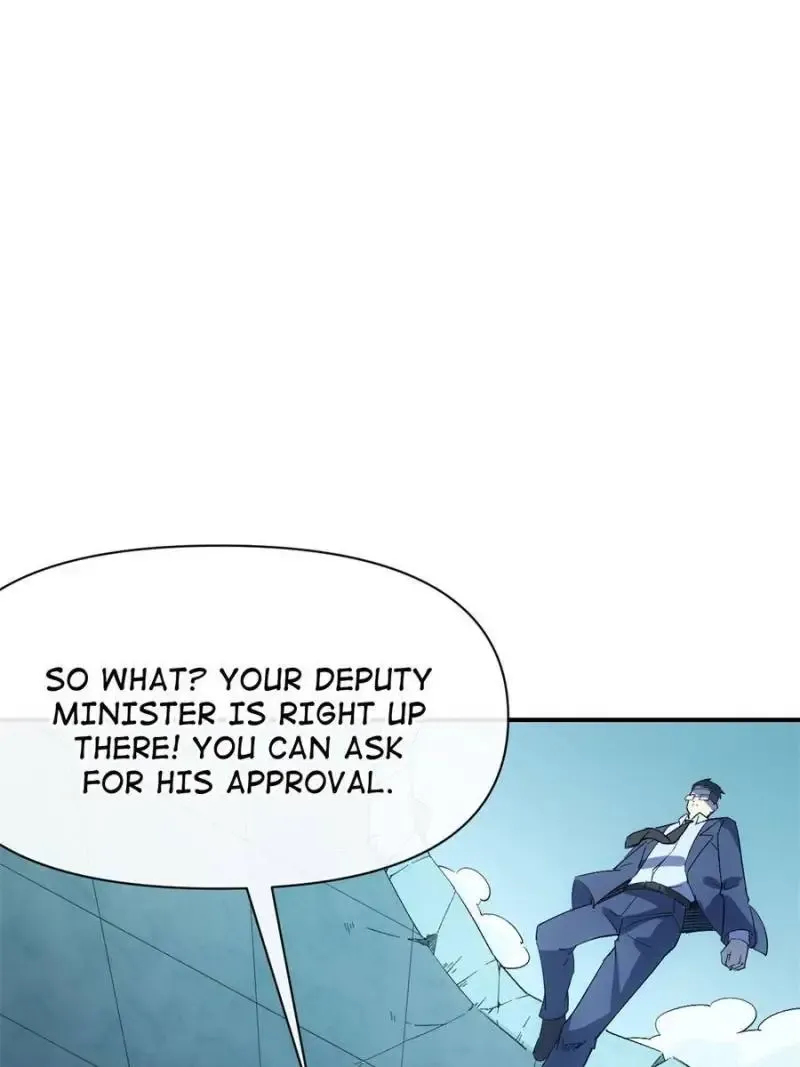 Chapter 63 — page 53